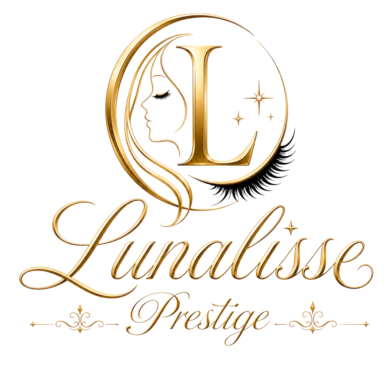 Lunalisse Prestige